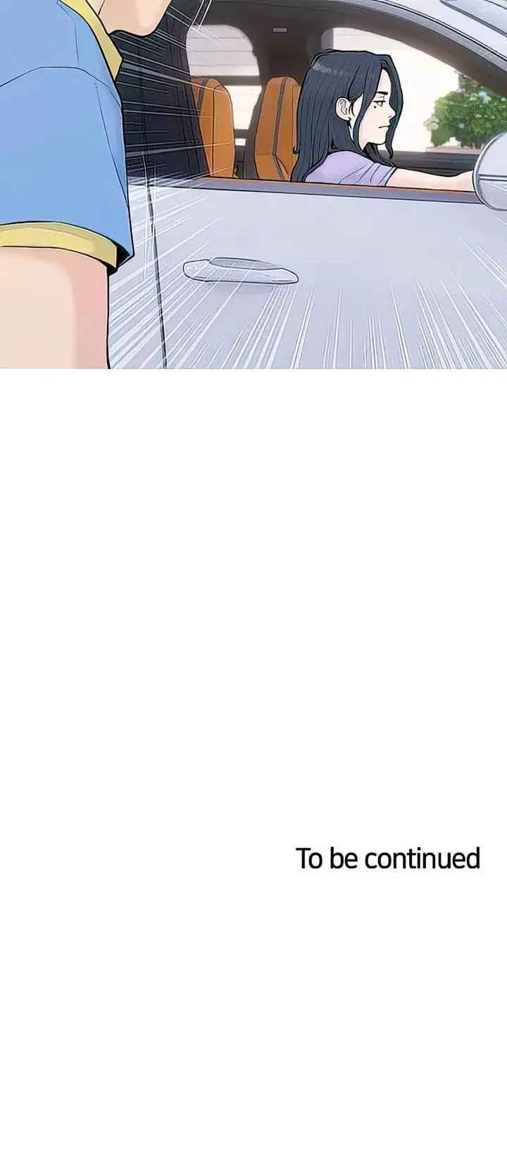 image-komik-obscene-private-lesson-chapter-83-29/30