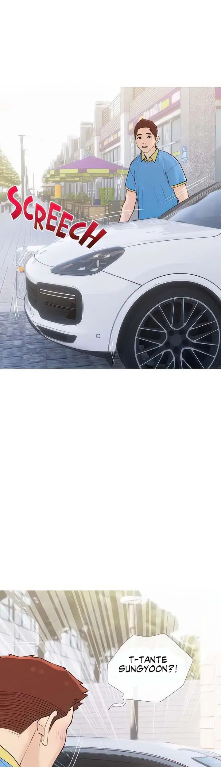 image-komik-obscene-private-lesson-chapter-84-1/34