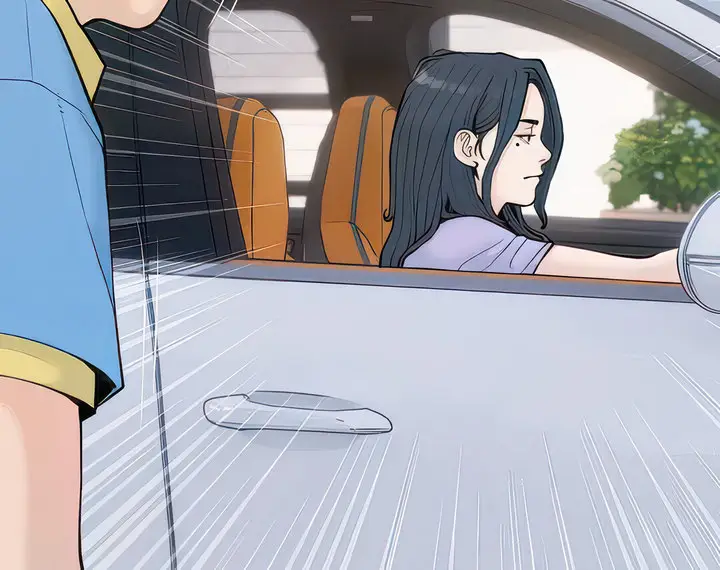 image-komik-obscene-private-lesson-chapter-84-2/34