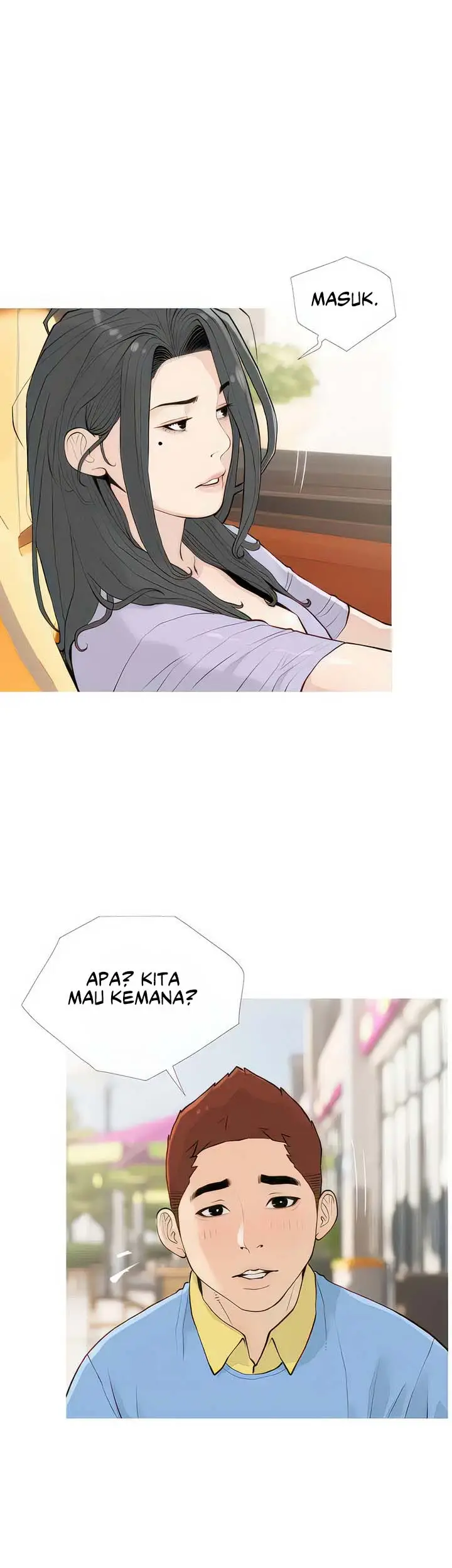 image-komik-obscene-private-lesson-chapter-84-3/34