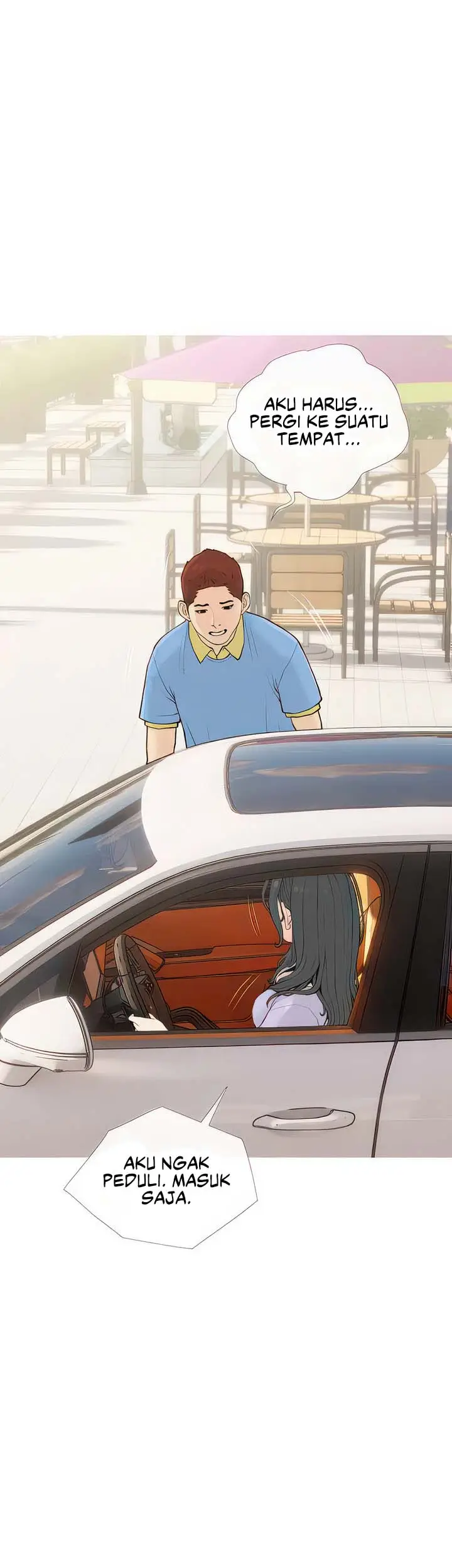 image-komik-obscene-private-lesson-chapter-84-4/34