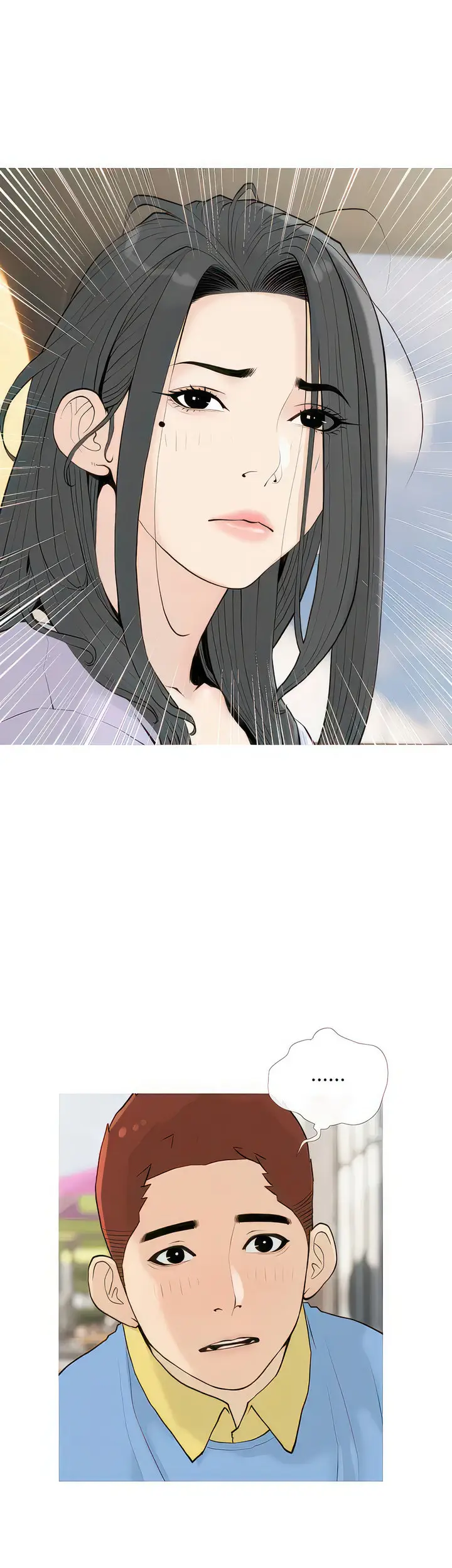 image-komik-obscene-private-lesson-chapter-84-5/34