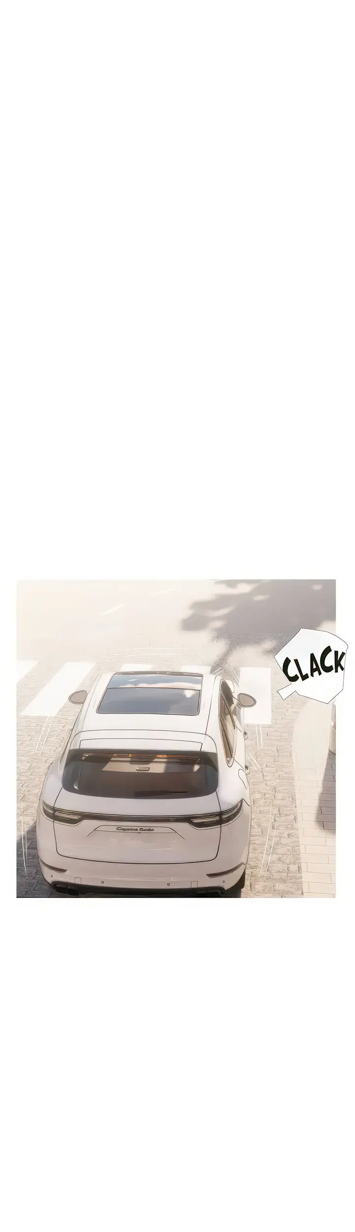 image-komik-obscene-private-lesson-chapter-84-6/34