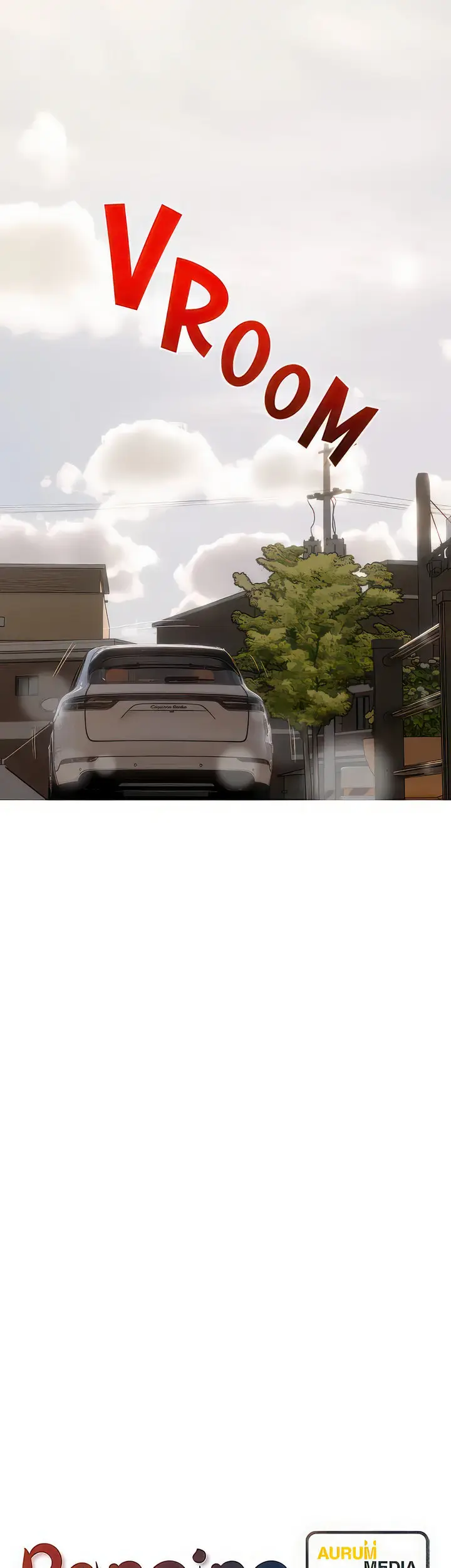 image-komik-obscene-private-lesson-chapter-84-7/34