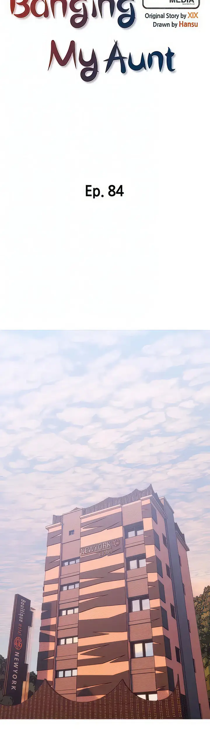 image-komik-obscene-private-lesson-chapter-84-8/34