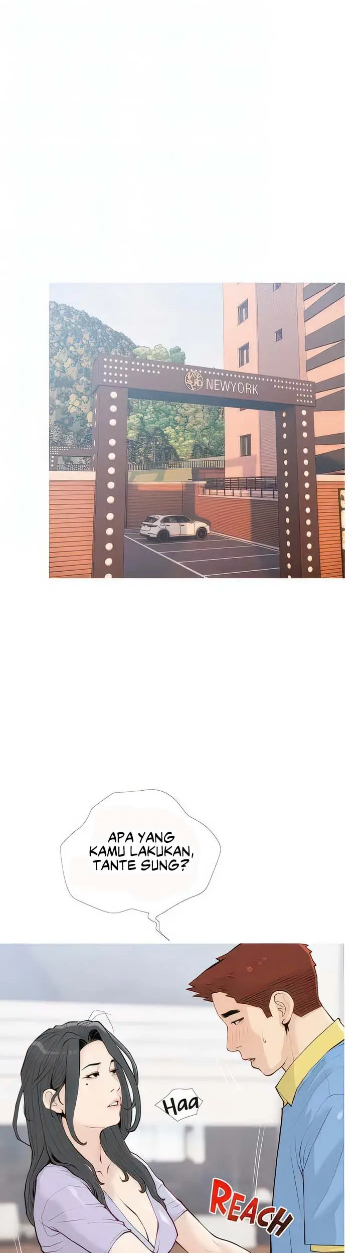 image-komik-obscene-private-lesson-chapter-84-9/34