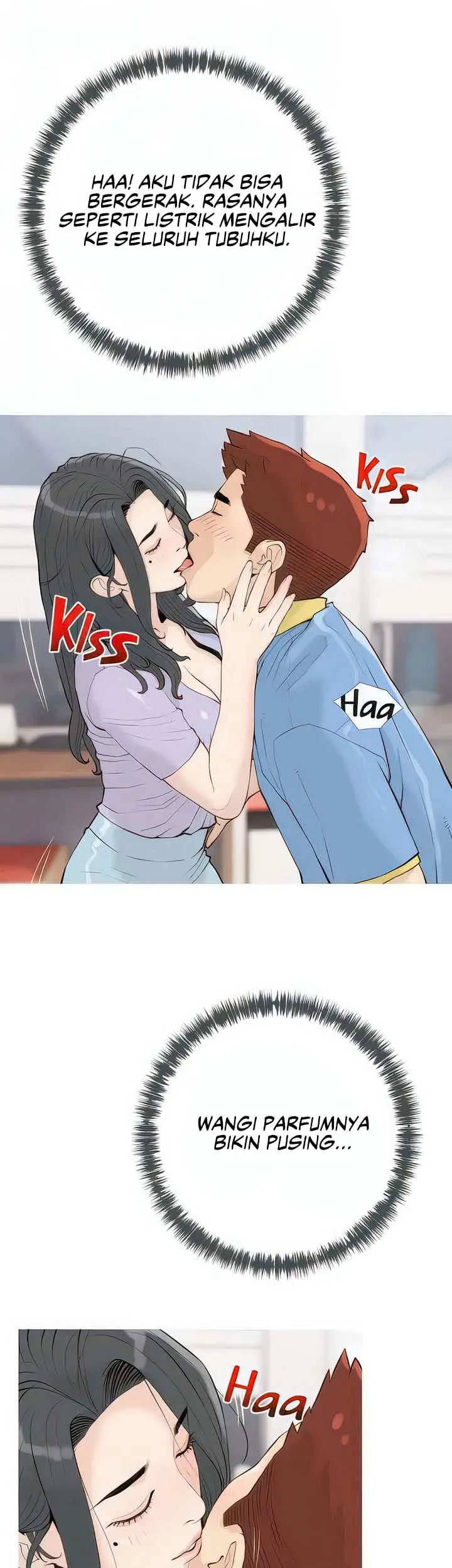 image-komik-obscene-private-lesson-chapter-84-11/34