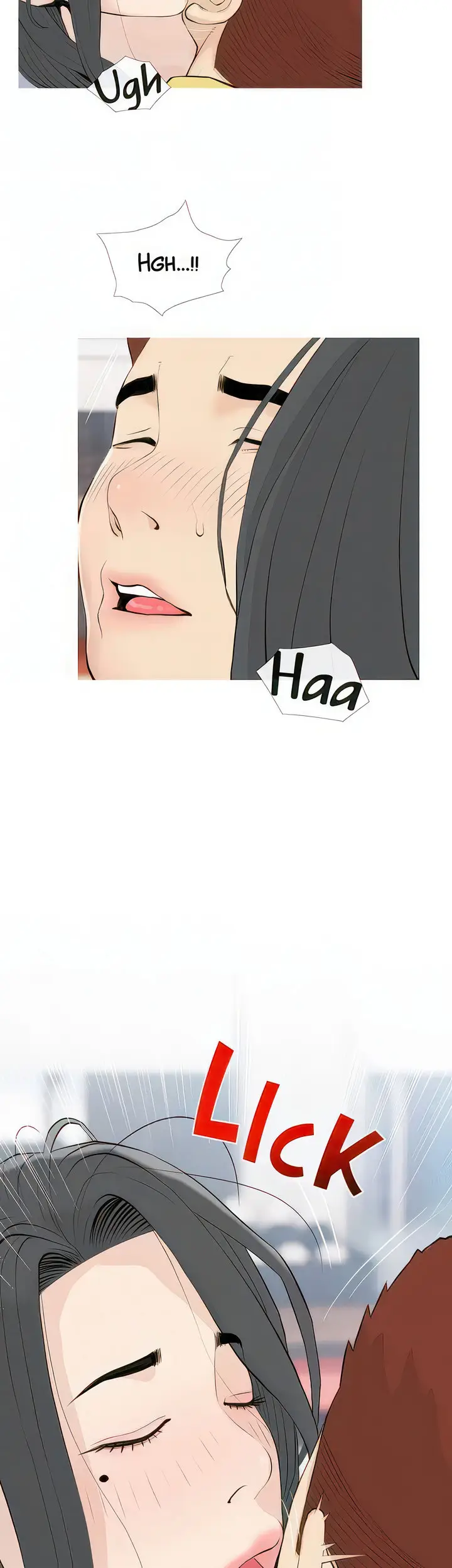 image-komik-obscene-private-lesson-chapter-84-12/34