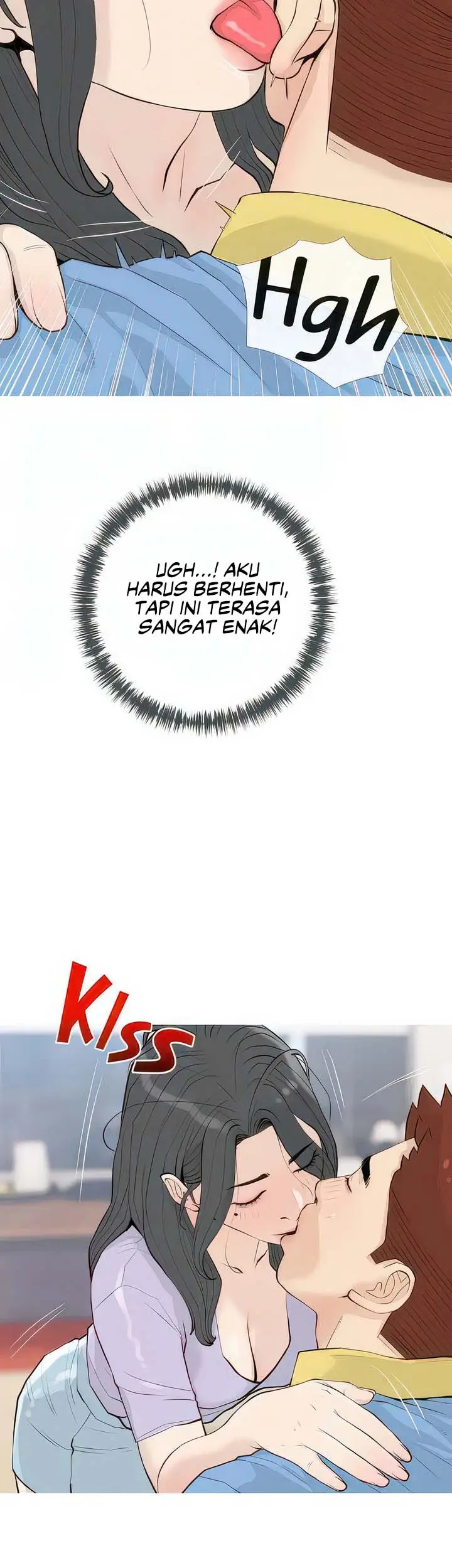 image-komik-obscene-private-lesson-chapter-84-13/34