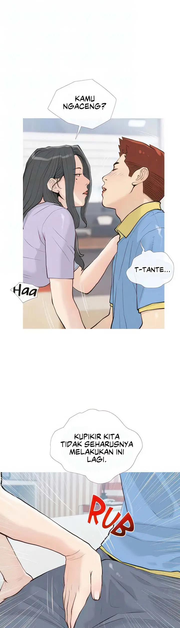 image-komik-obscene-private-lesson-chapter-84-14/34