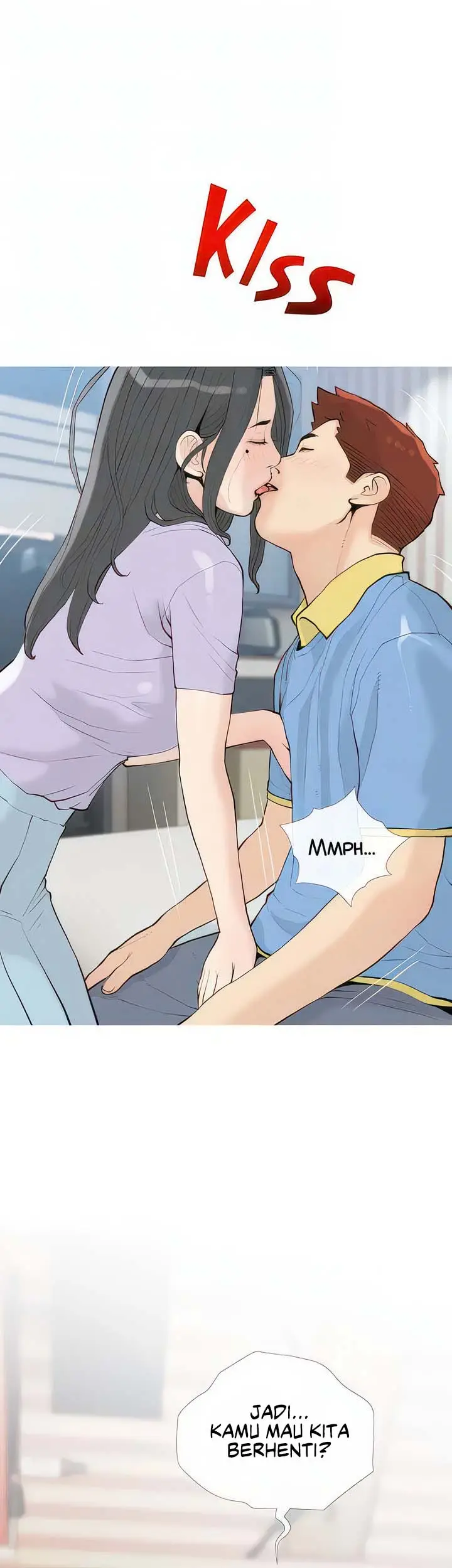 image-komik-obscene-private-lesson-chapter-84-15/34