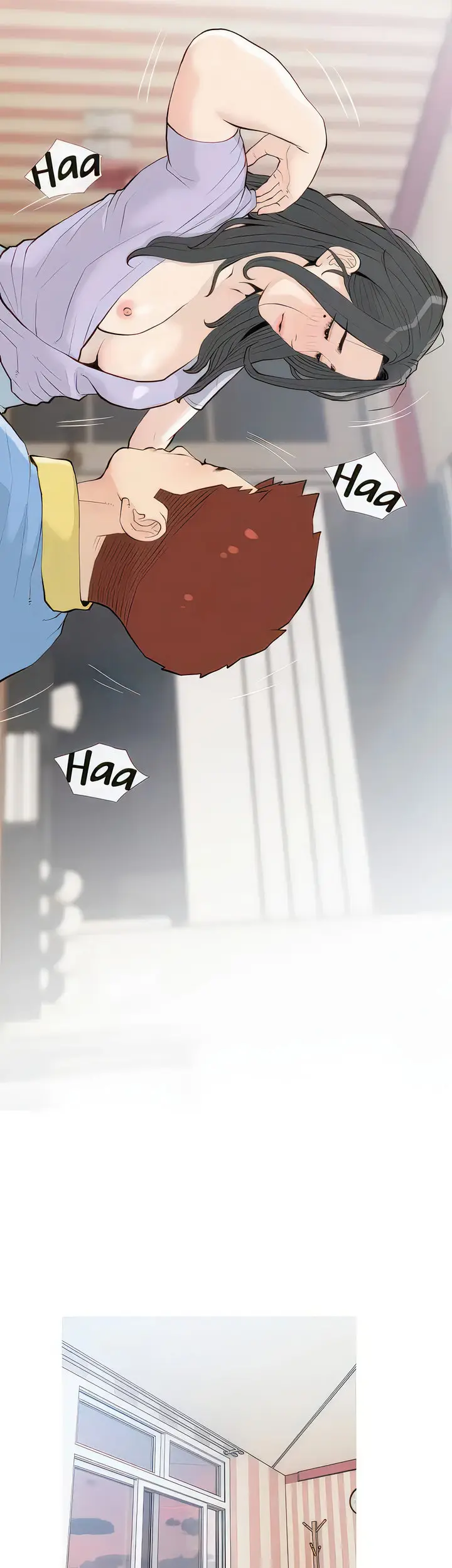 image-komik-obscene-private-lesson-chapter-84-16/34