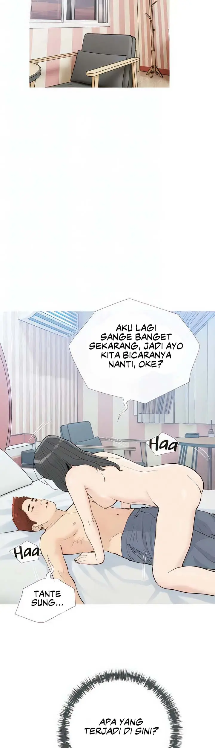 image-komik-obscene-private-lesson-chapter-84-17/34