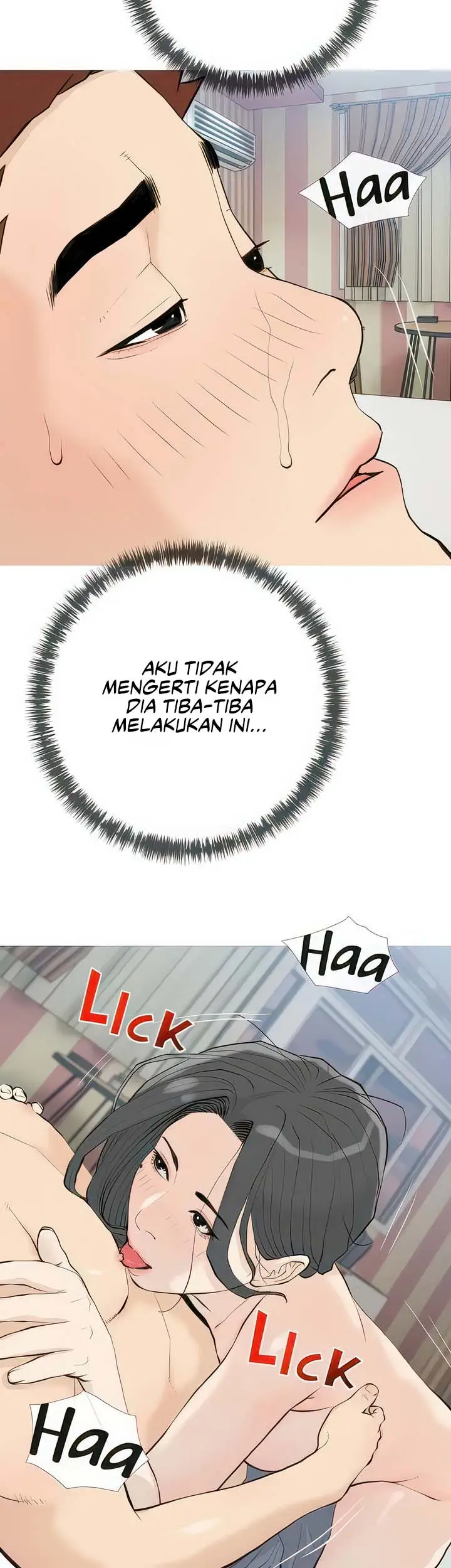 image-komik-obscene-private-lesson-chapter-84-18/34