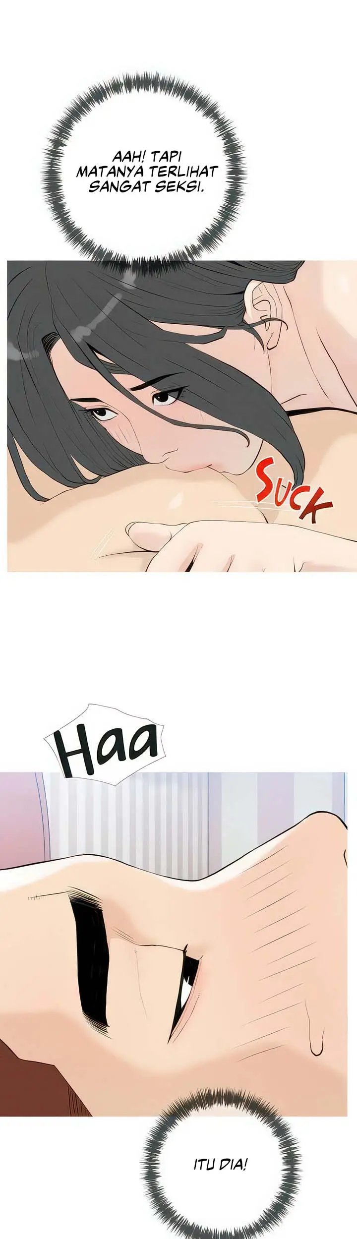 image-komik-obscene-private-lesson-chapter-84-19/34