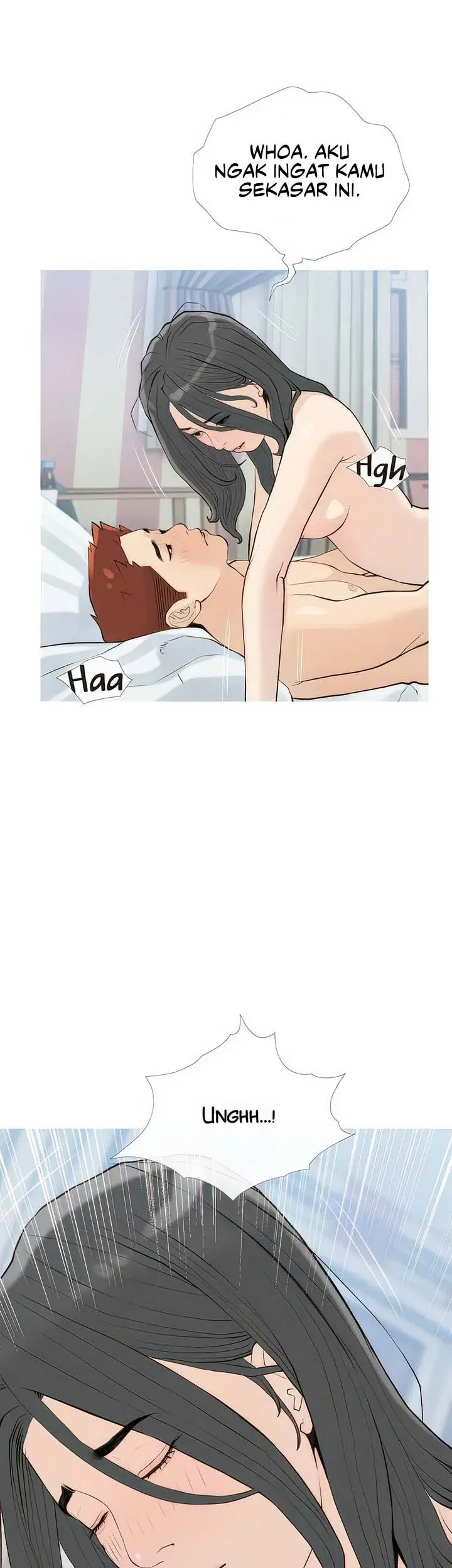 image-komik-obscene-private-lesson-chapter-84-21/34