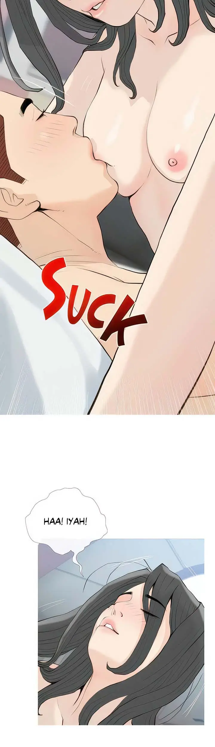 image-komik-obscene-private-lesson-chapter-84-22/34