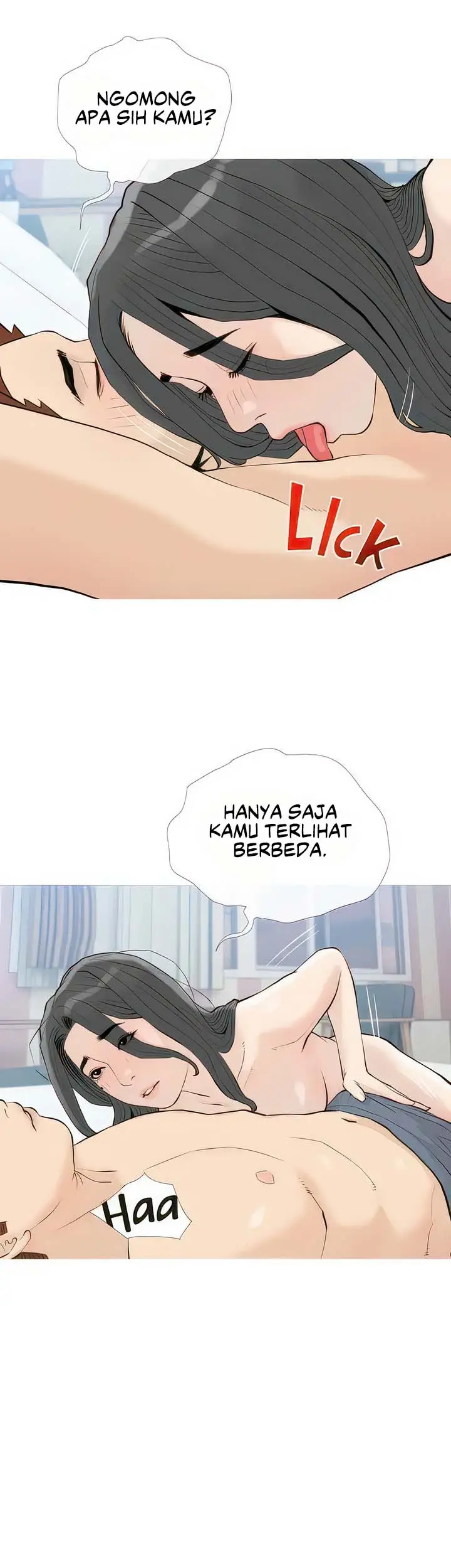 image-komik-obscene-private-lesson-chapter-84-24/34