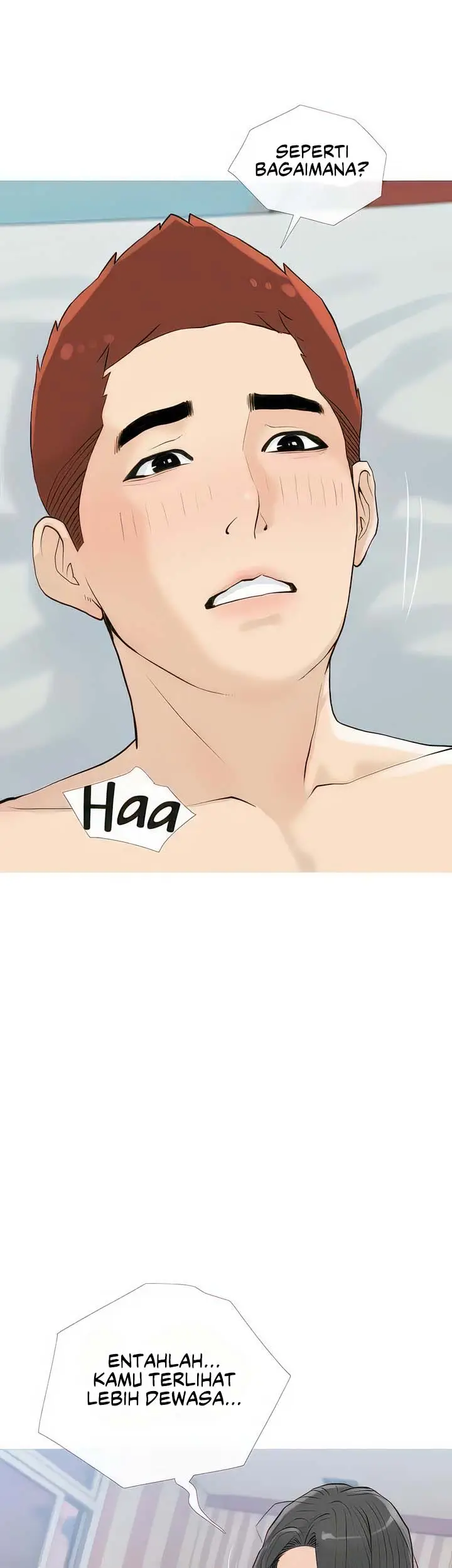 image-komik-obscene-private-lesson-chapter-84-25/34