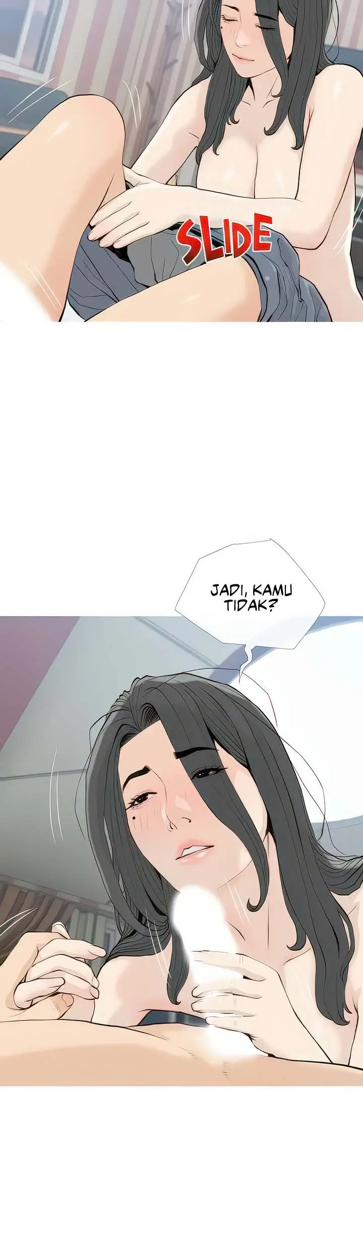 image-komik-obscene-private-lesson-chapter-84-26/34