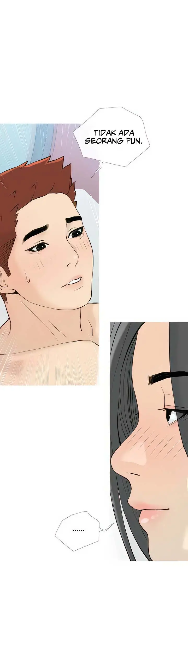 image-komik-obscene-private-lesson-chapter-84-27/34