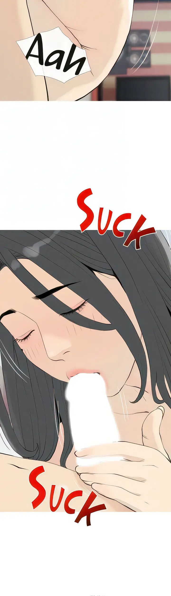 image-komik-obscene-private-lesson-chapter-84-29/34