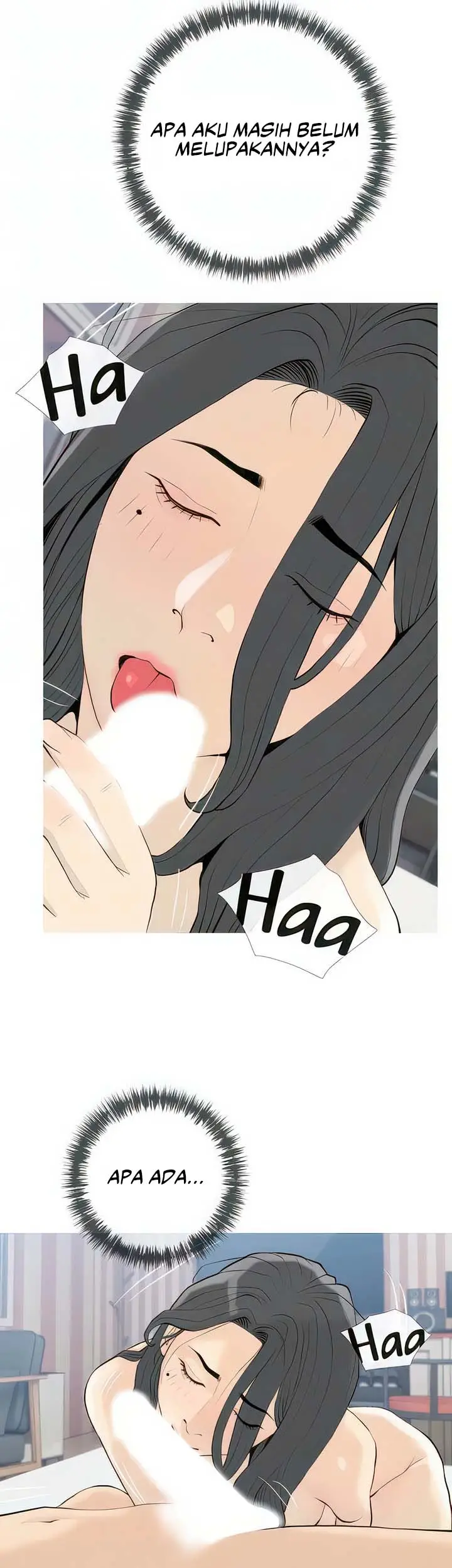 image-komik-obscene-private-lesson-chapter-84-30/34