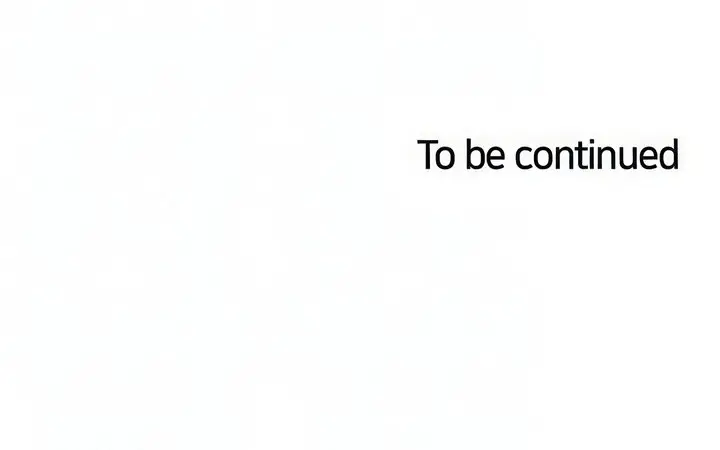 image-komik-obscene-private-lesson-chapter-84-33/34