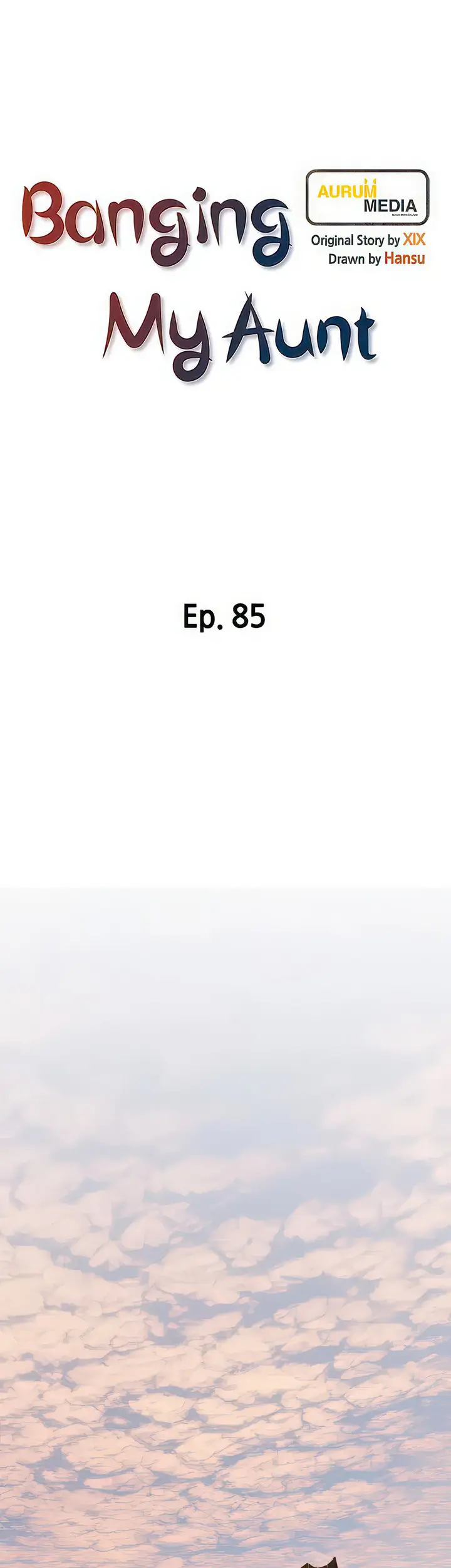 image-komik-obscene-private-lesson-chapter-85-1/25