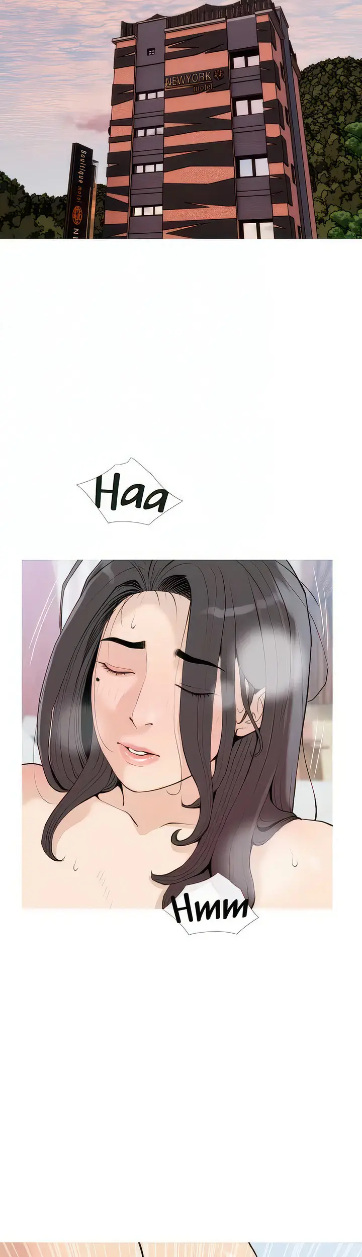 image-komik-obscene-private-lesson-chapter-85-2/25