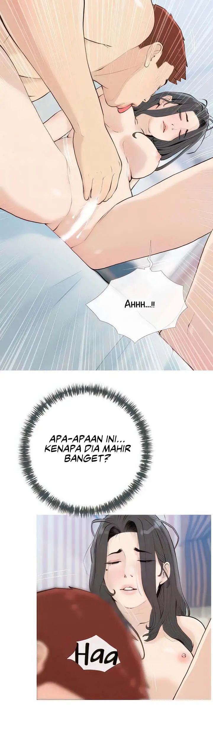 image-komik-obscene-private-lesson-chapter-85-3/25