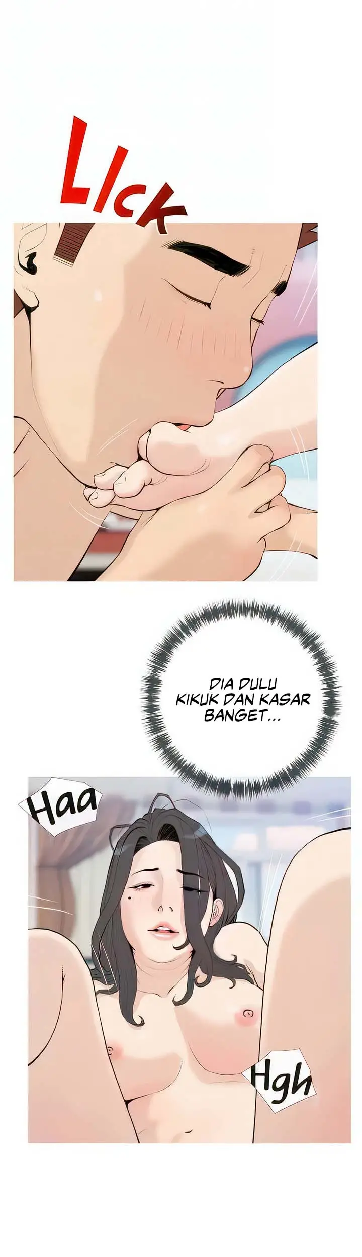 image-komik-obscene-private-lesson-chapter-85-4/25