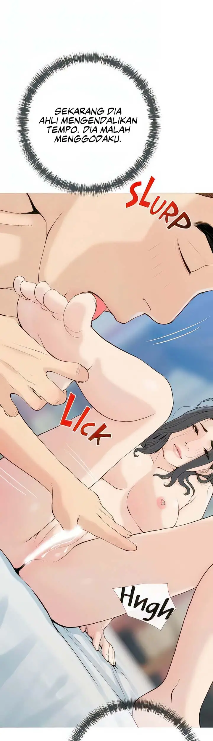 image-komik-obscene-private-lesson-chapter-85-5/25