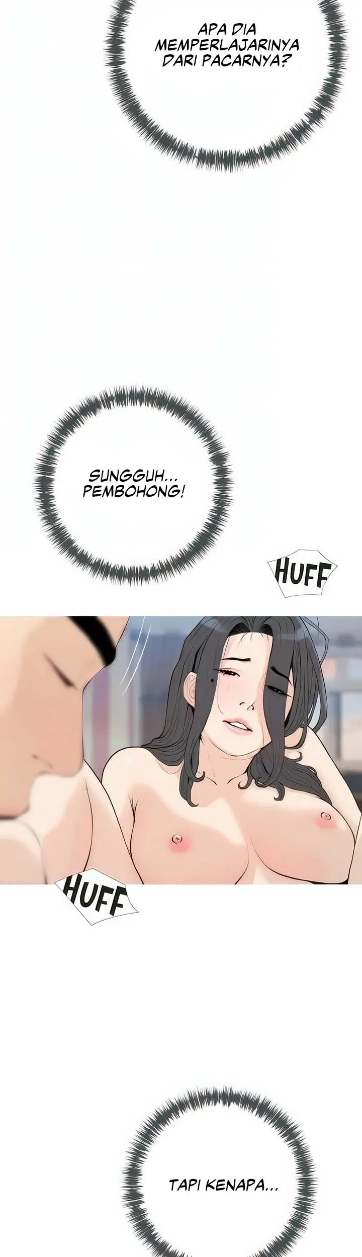 image-komik-obscene-private-lesson-chapter-85-6/25