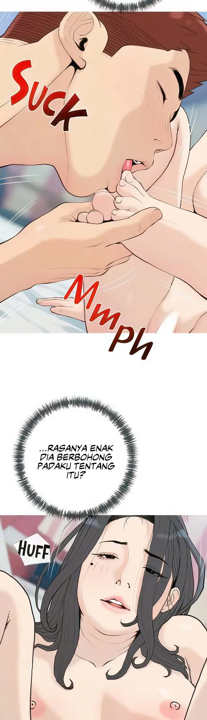 image-komik-obscene-private-lesson-chapter-85-7/25