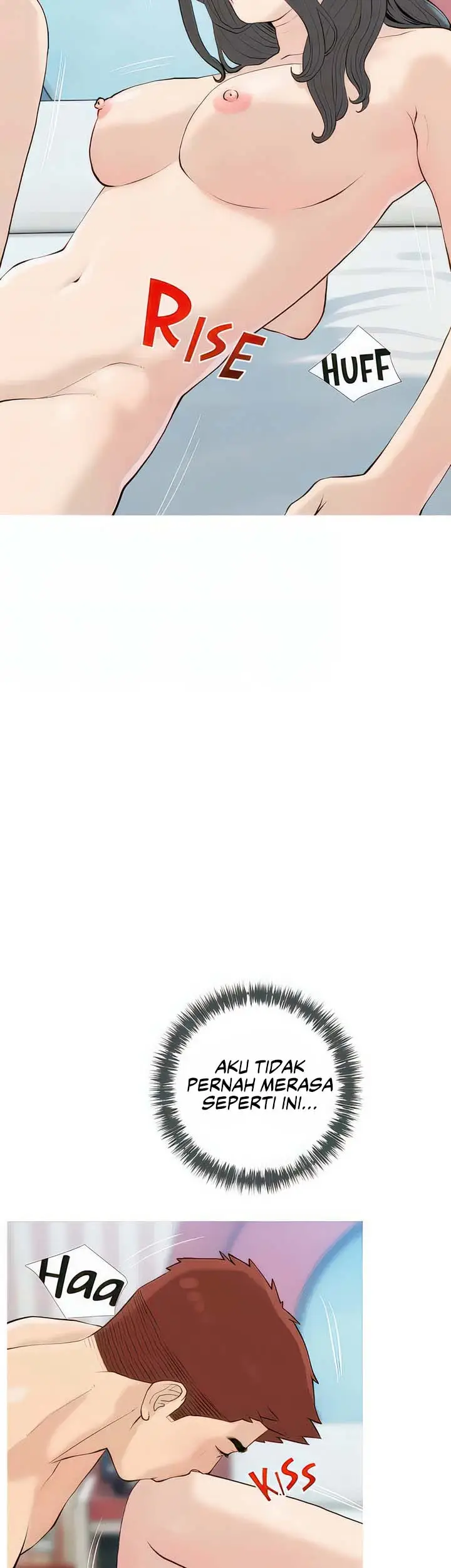 image-komik-obscene-private-lesson-chapter-85-9/25