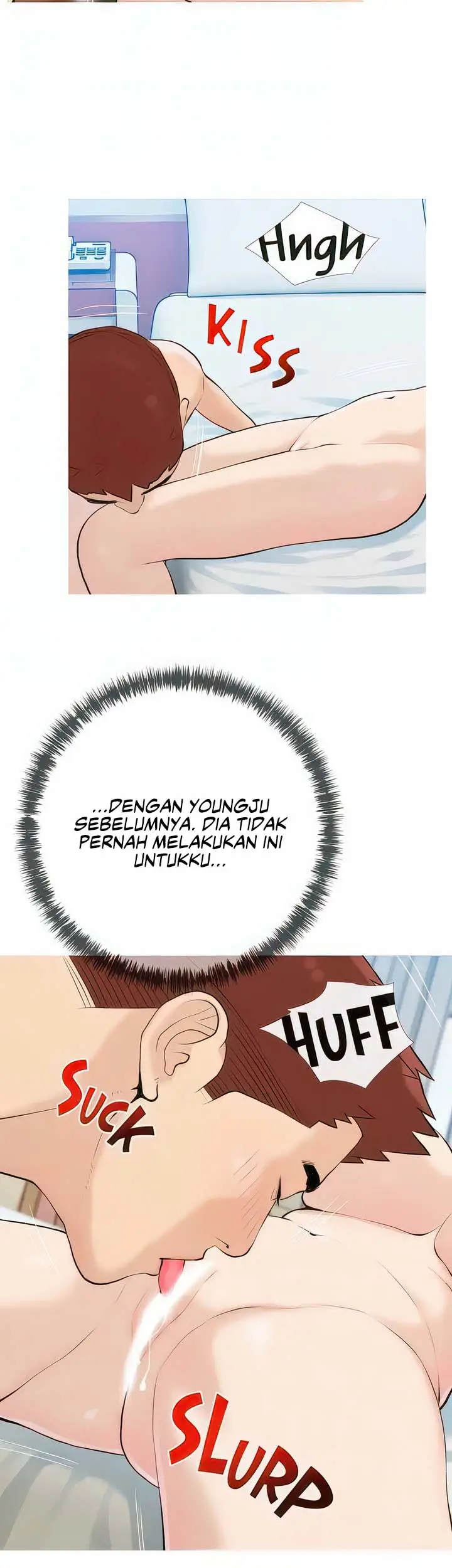 image-komik-obscene-private-lesson-chapter-85-10/25