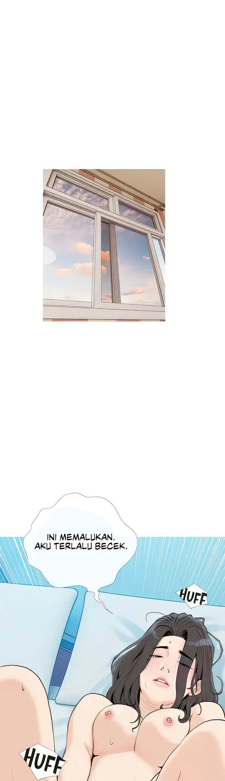 image-komik-obscene-private-lesson-chapter-85-12/25