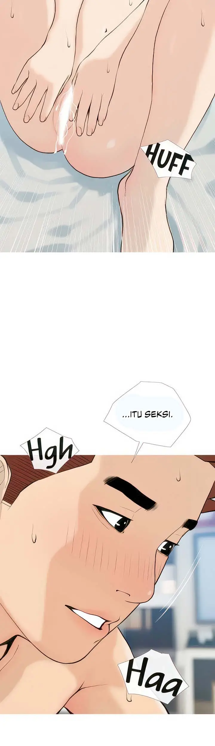 image-komik-obscene-private-lesson-chapter-85-13/25