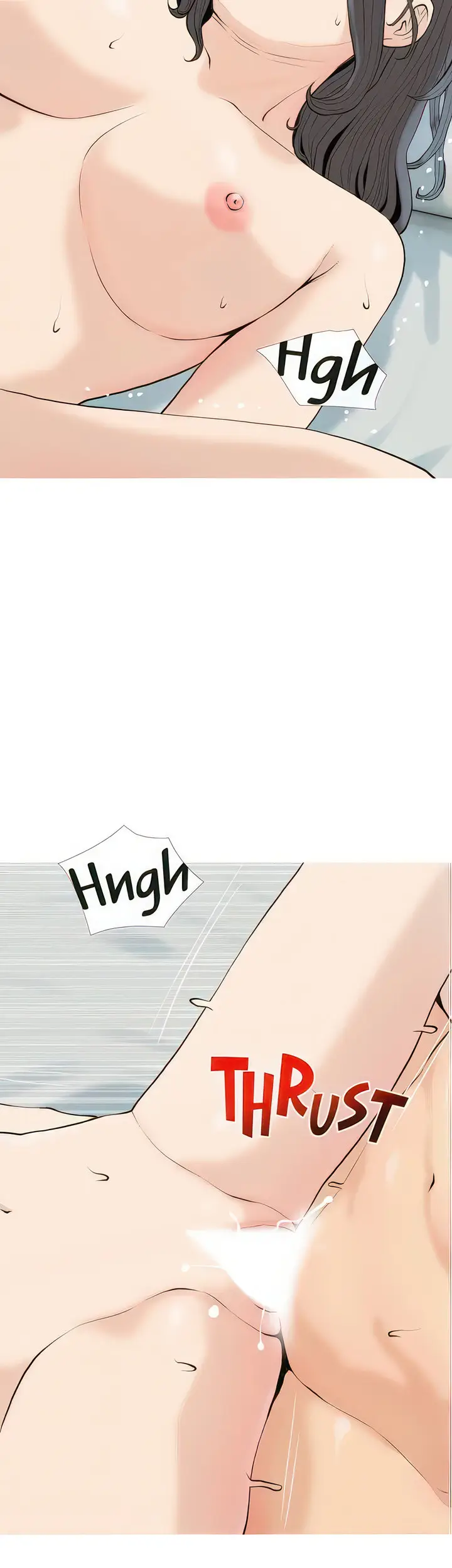 image-komik-obscene-private-lesson-chapter-85-15/25