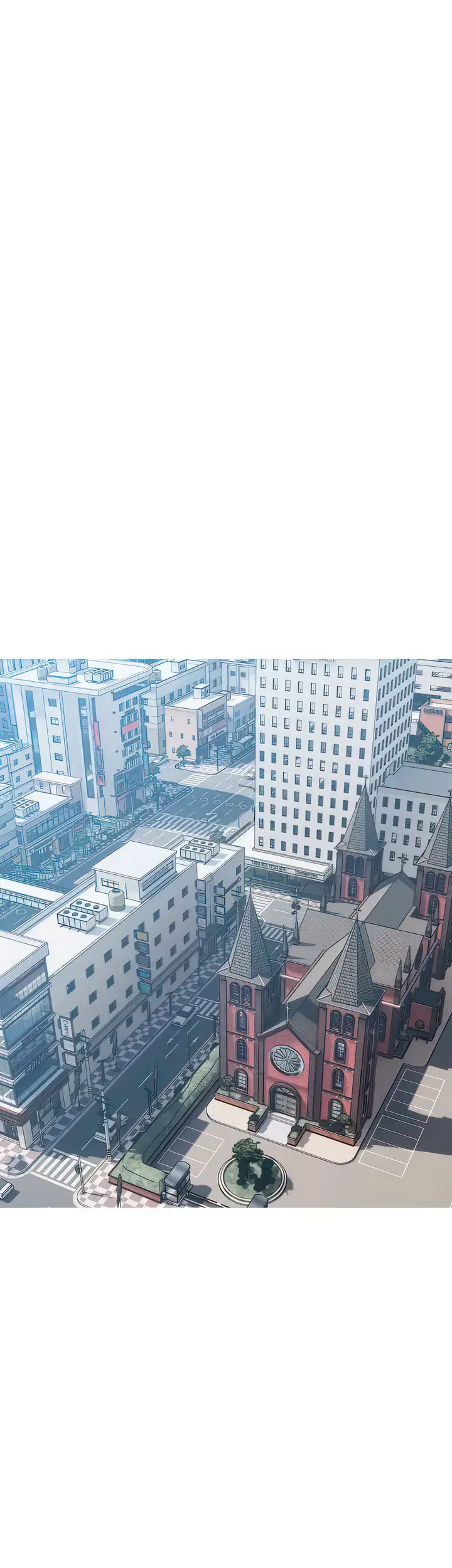 image-komik-obscene-private-lesson-chapter-85-16/25