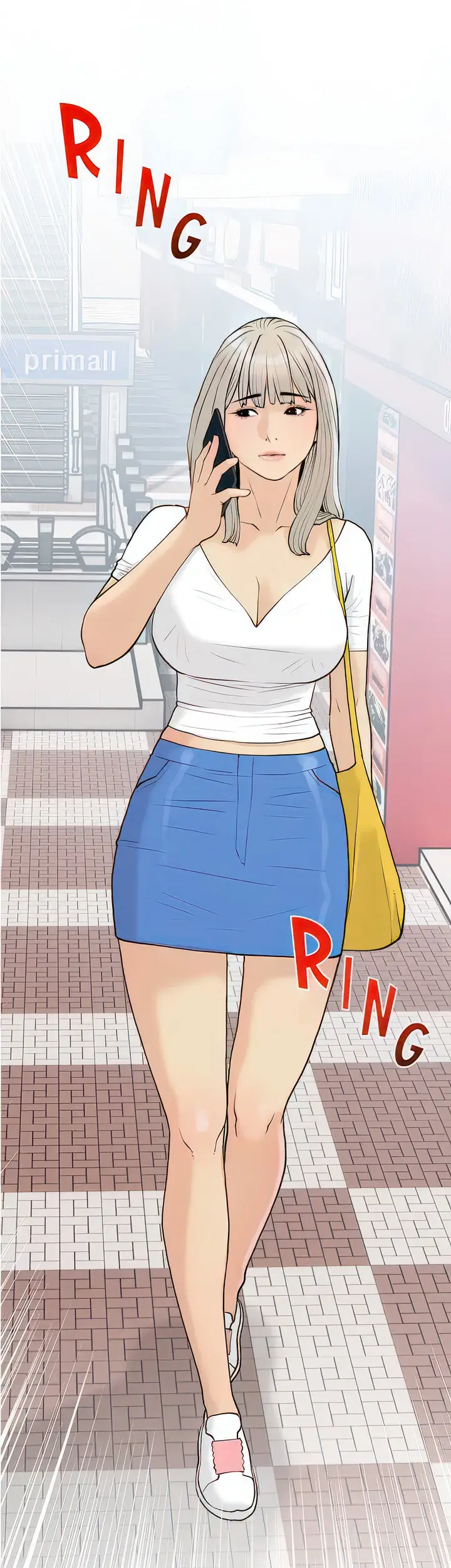 image-komik-obscene-private-lesson-chapter-85-17/25