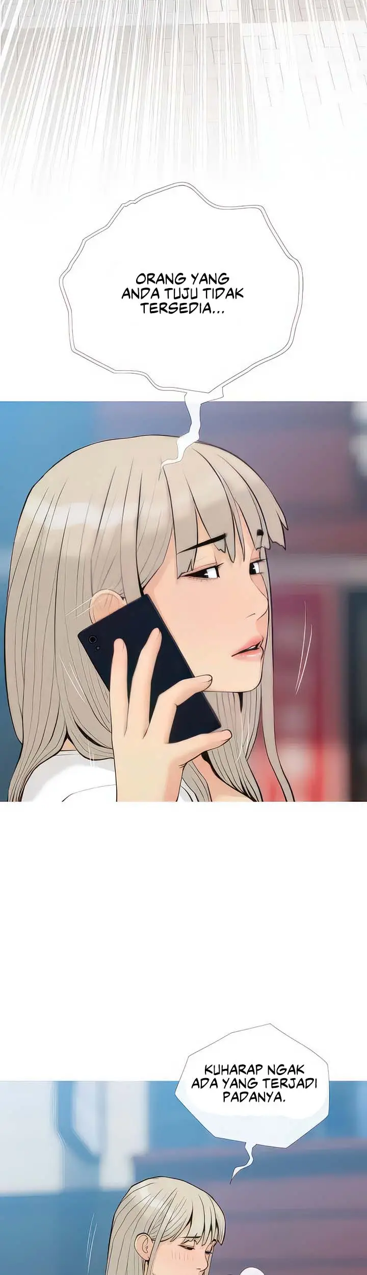 image-komik-obscene-private-lesson-chapter-85-18/25