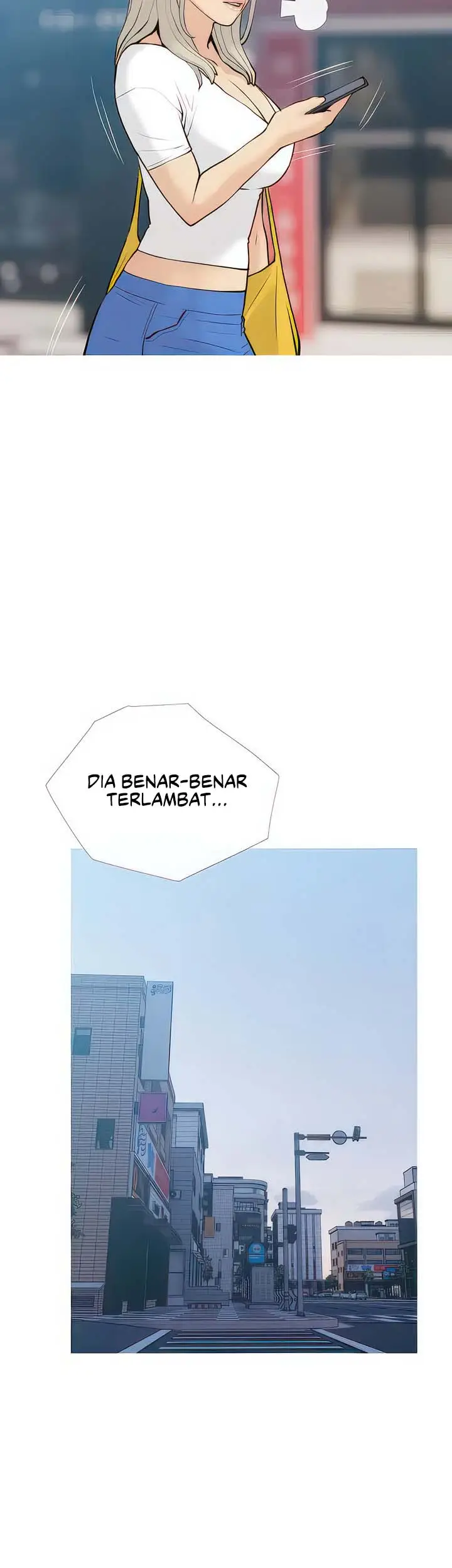 image-komik-obscene-private-lesson-chapter-85-19/25