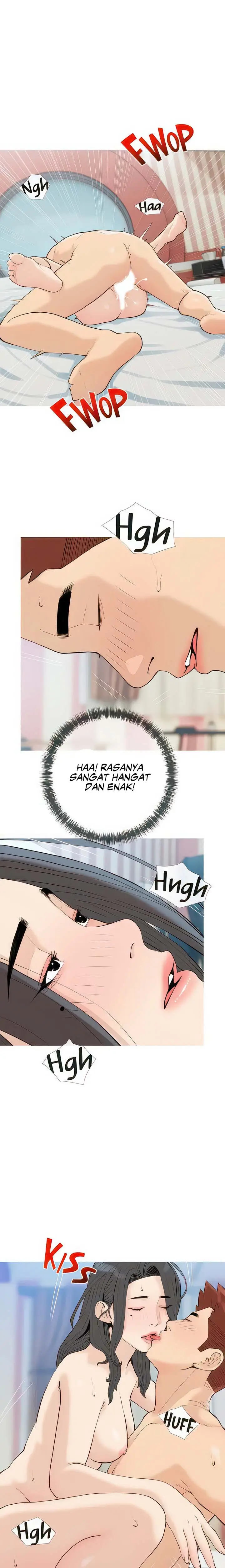 image-komik-obscene-private-lesson-chapter-85-20/25