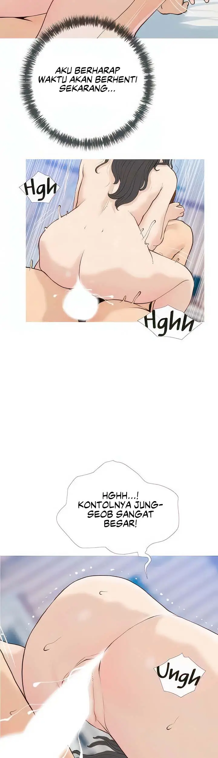 image-komik-obscene-private-lesson-chapter-85-21/25