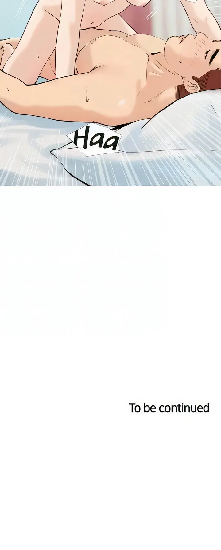 image-komik-obscene-private-lesson-chapter-85-24/25