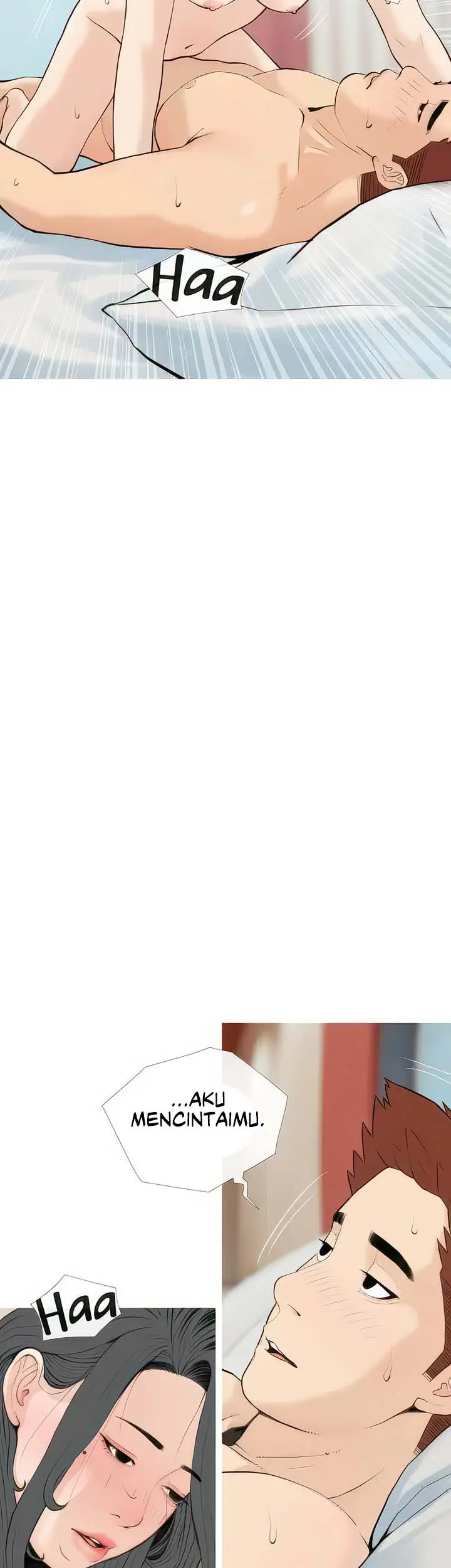 image-komik-obscene-private-lesson-chapter-86-2/31