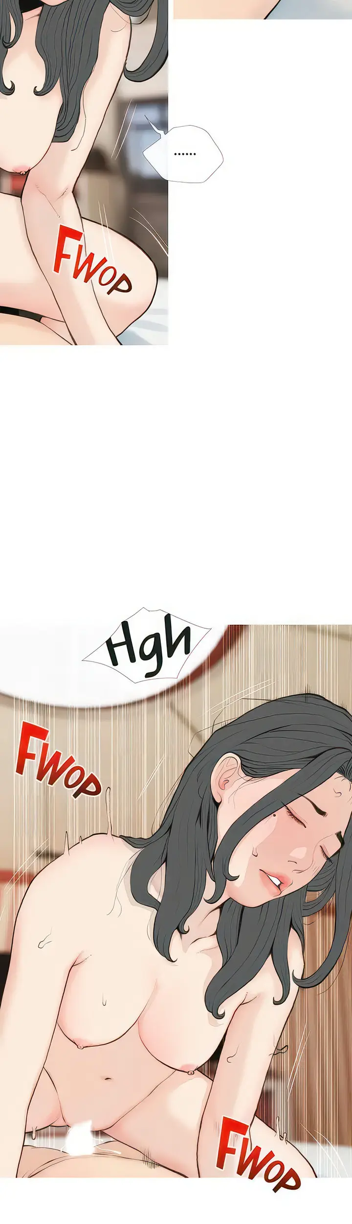 image-komik-obscene-private-lesson-chapter-86-3/31