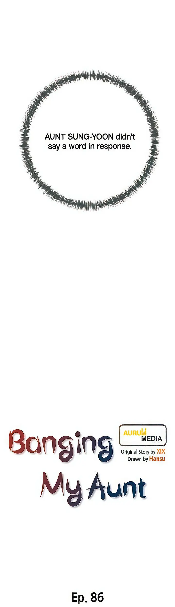 image-komik-obscene-private-lesson-chapter-86-4/31